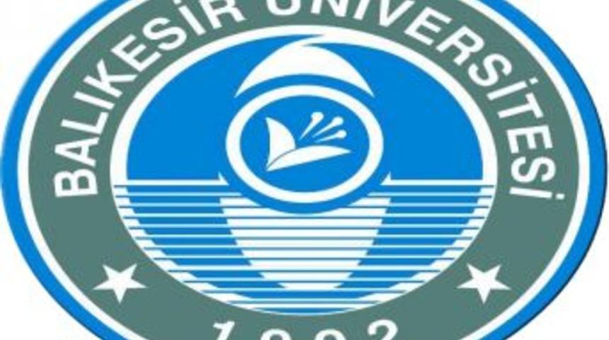 Balıkesir &Uuml;niversitesi Senatosu ter&ouml;r saldırılarını lanetledi