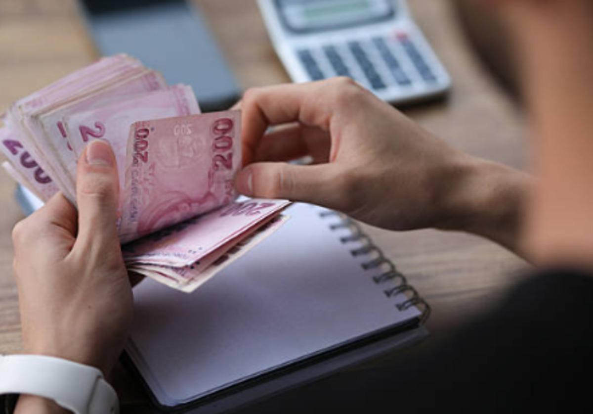&Ccedil;alışma d&uuml;zeni değişiyor! Yeni model maaşları etkileyecek mi? 4