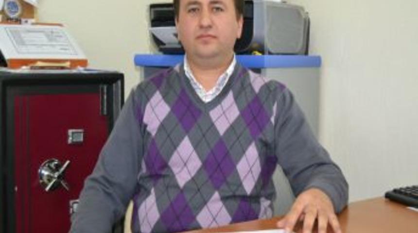 Damla Eğitim Gönüllüleri Derneği terörü kınadı