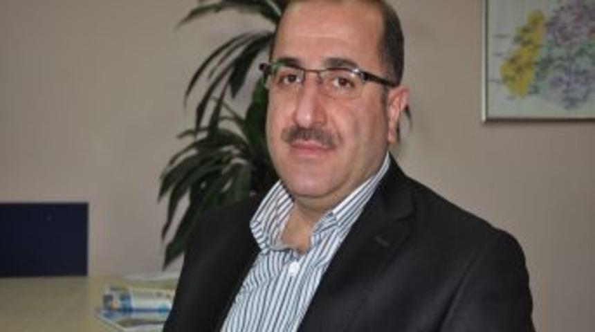 ERK&Ouml;YDER, k&ouml;yl&uuml;n&uuml;n yanında olacak