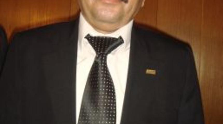 Manavgat'ta s&uuml;t&uuml;n litresi 6 kuruş zamlandı