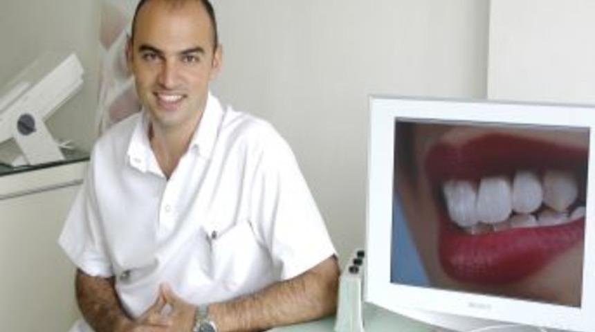 Ağız ve diş sağlığı ihmale gelmez