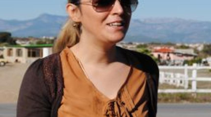 Kadına şiddette Alo 183'e yapılan arama ihbar kabul ediliyor