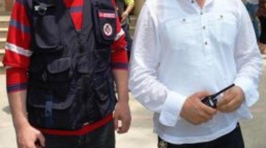 Amat&ouml;r telsizcilik i&ccedil;in sınav başvuruları başladı