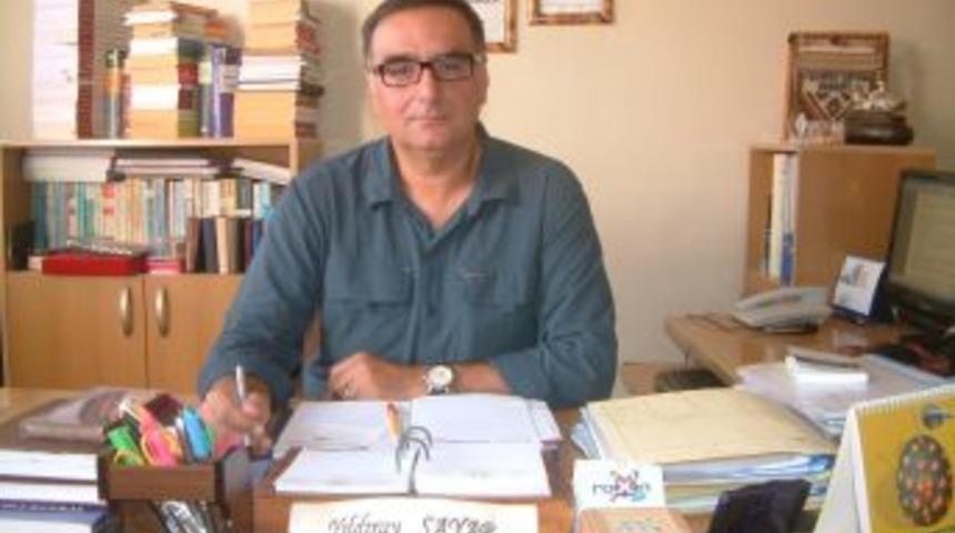 "&Ouml;zel Hukuk davalarındaki yargılama formula1 hızıyla yapılacak"