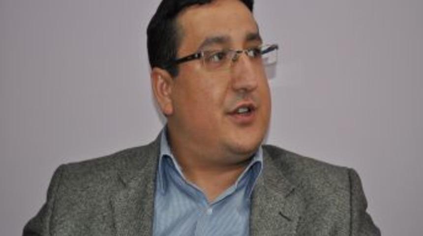 Balıkesir Hukuk&ccedil;ular Derneği: Provakatif eylemelere karşı sağduyu olunmalı