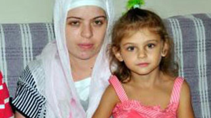 Sadece et yemesi serbest...