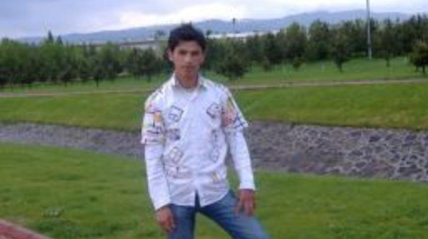 Şehidin son mesajı: Kalbim &ccedil;ok ağrıyo &ouml;p de ge&ccedil;sin anne