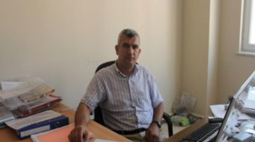 Trafik kazalarında &ccedil;arpmanın etkisini 13 kat azaltacak buluş