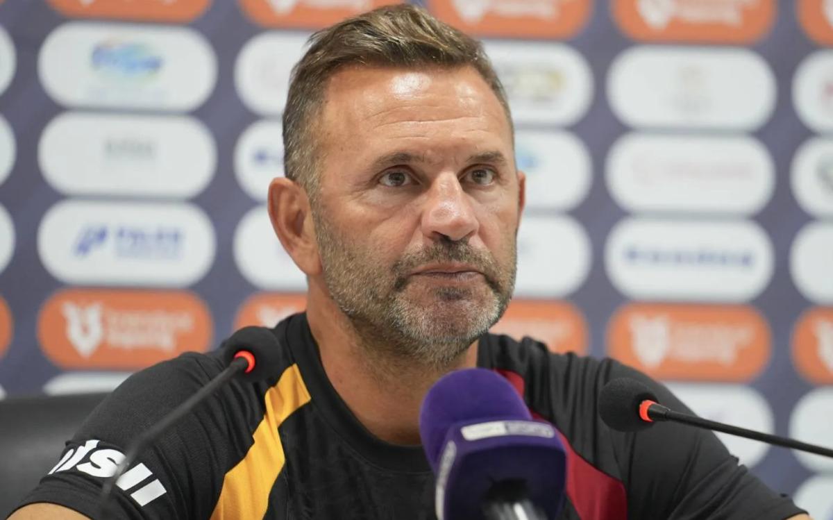 Beşiktaş, Fenerbahçe, Galatasaray... Tüm camialar tek tek söylemişti: Ferhat Gündoğdu sözleri yeniden gündem oldu! 2