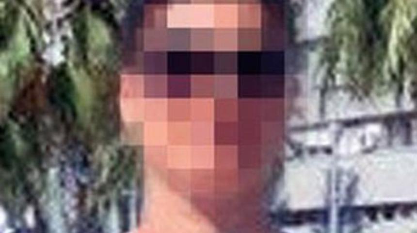 Başkomiser kayıtları g&ouml;r&uuml;nce şoke oldu