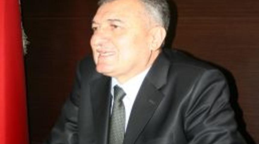 "H&uuml;k&uuml;metin yerli &uuml;retime destek vermesi &ccedil;ok &ouml;nemli fırsatlar sağlıyor"