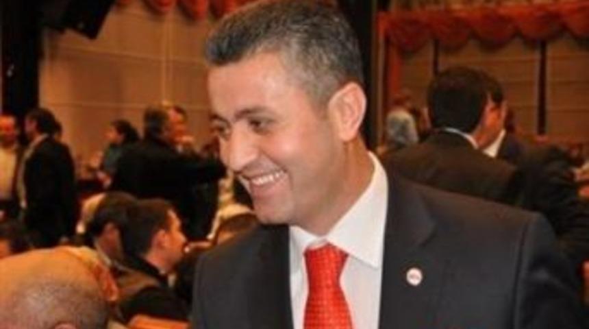 Taraftarın &ccedil;ağrısına yakışan hizmet