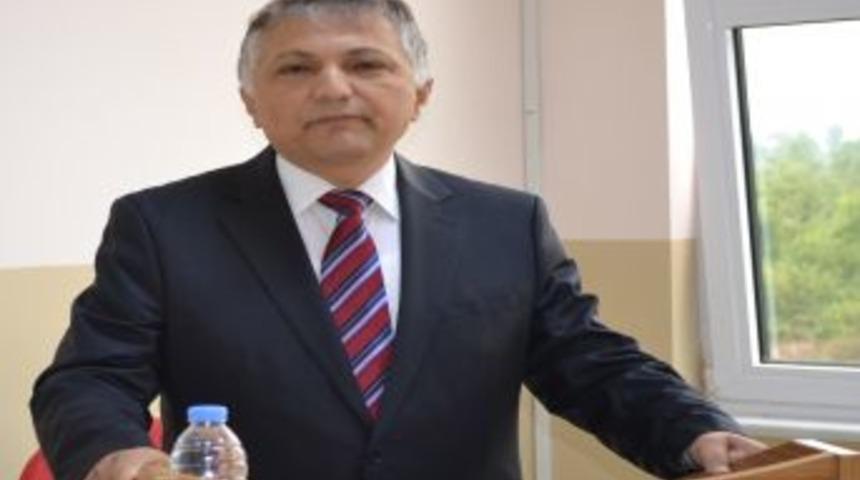 Ordu'nun tıp fak&uuml;ltesi hayali ger&ccedil;ek oldu