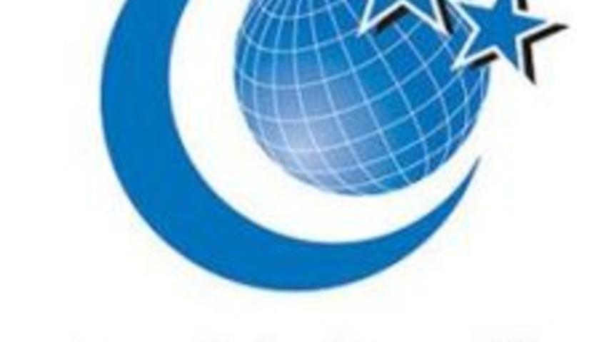 AGD' den başsağlığı ve ter&ouml;re kınama