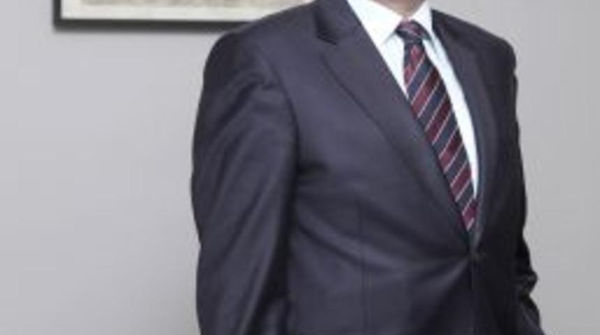 Mobilyada hedef, d&uuml;nyanın 10 b&uuml;y&uuml;k ihracat&ccedil;ısından biri olmak