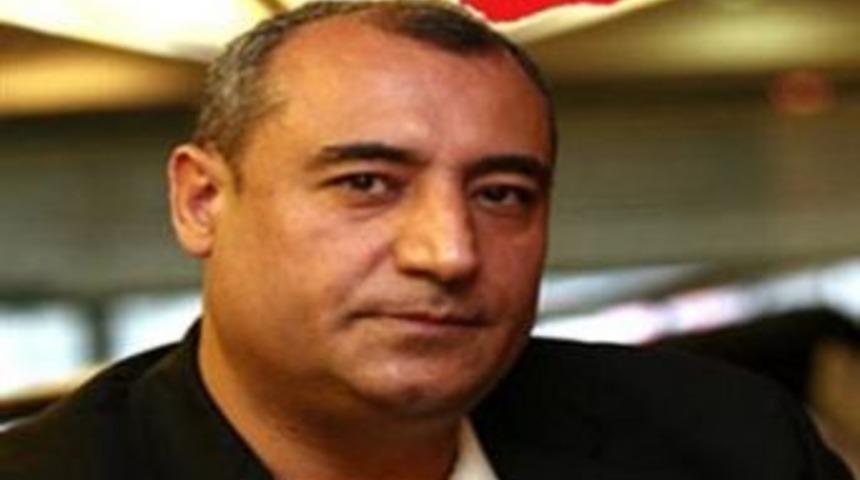 Sizler herşeyi daha iyi g&ouml;r&uuml;yorsunuz