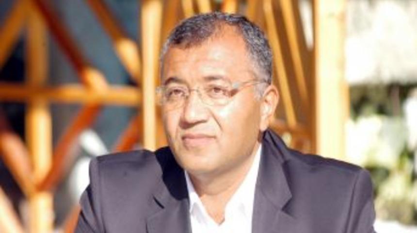 Belediye Başkanı Mustafa İ&ccedil;a: Artık teşvik ediyoruz