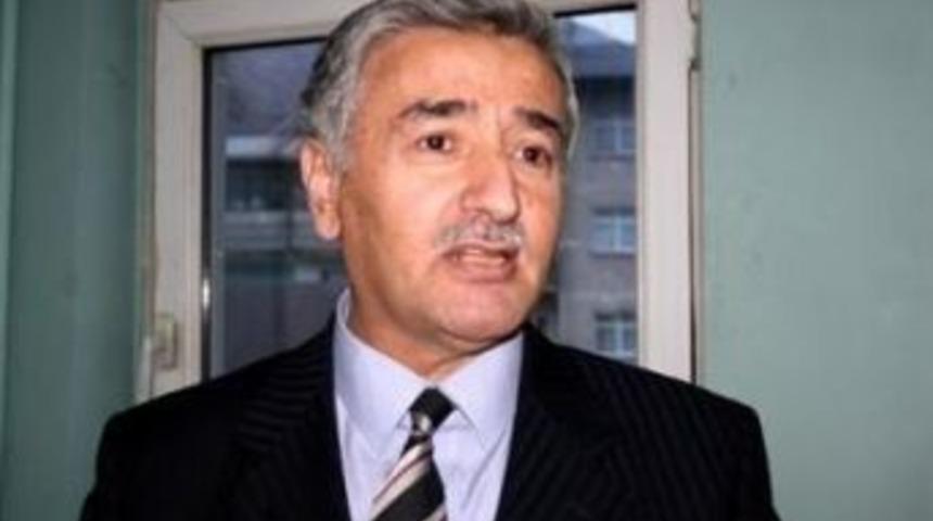 Kent Konseyi &ccedil;eşmelere uyarı levhası istedi