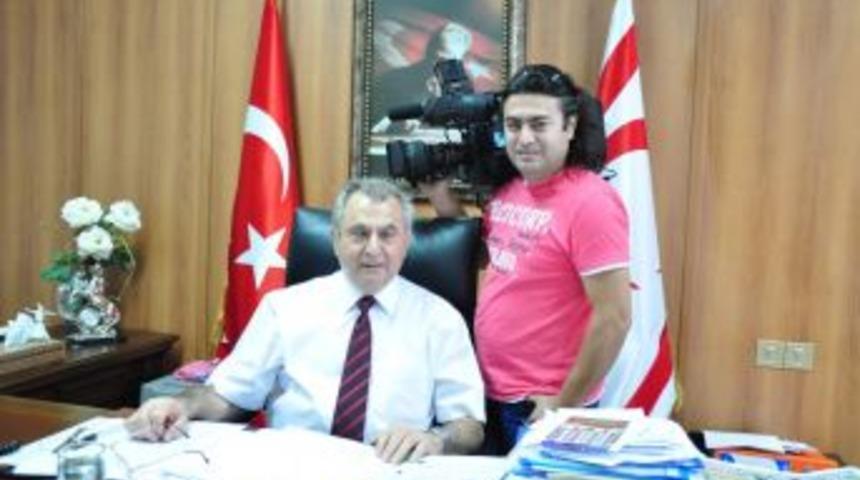 En &ccedil;ok sevdiğim sanat&ccedil;ı Ajda Pekkan