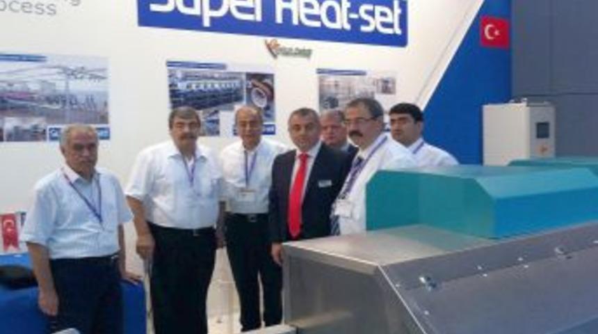 Gaziantep Barcelona&rsquo;da g&uuml;&ccedil; g&ouml;sterisi yaptı