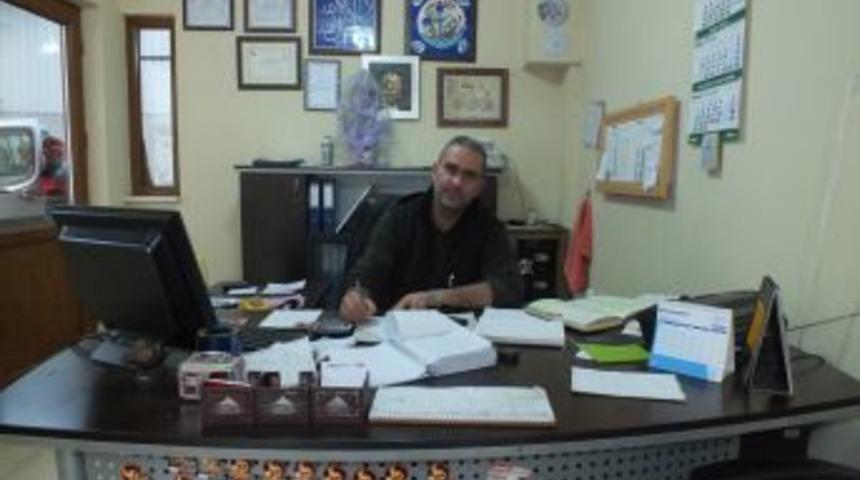 Yerli k&ouml;m&uuml;re şimdilik zam yok