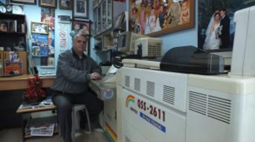 İznik&rsquo;e bir hizmet daha