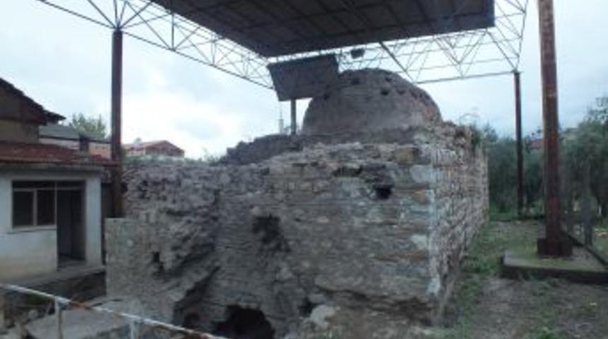 7 ay &ouml;nce &ouml;deneği &ccedil;ıkmıştı