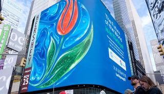 Bakan Kurum'dan New York paylaşımı: "COP31 vizyonumuzu New York&rsquo;un her k&ouml;şesine taşıdık"