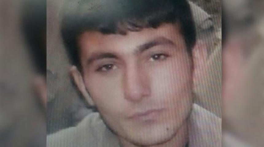 Tunceli'de gri listedeki terörist etkisiz hale getirildi