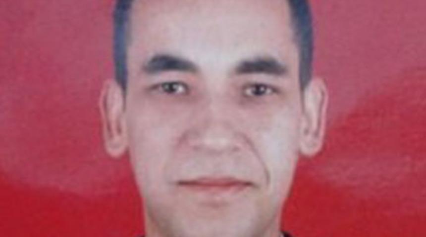 Şehit Asteğmen Bilal &Ouml;zcan bir yıllık evliydi