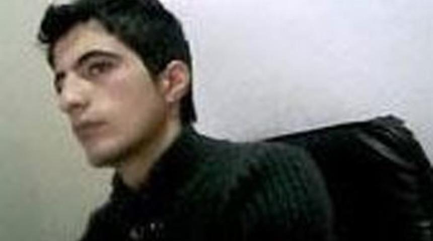 Ailenin en k&uuml;&ccedil;&uuml;ğ&uuml;yd&uuml;