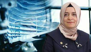 Fatma Bet&uuml;l Sayan Kaya ile anılan 2,17 milyar TL neler alıyor neler! Konuttan maaşa &ccedil;arpıcı hesap