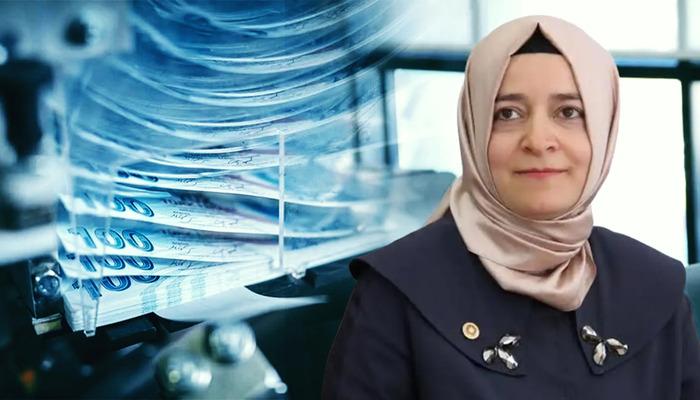 2,17 milyar TL neler alıyor neler!