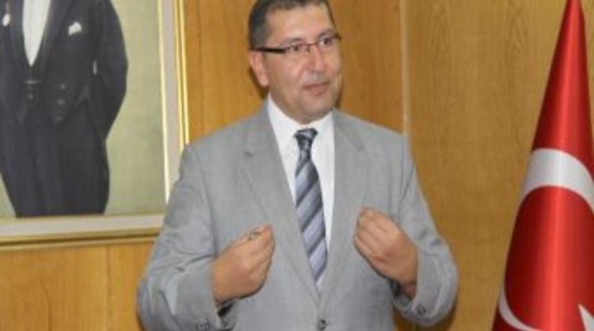 &Ccedil;&ouml;mez: &Ccedil;ocuklara isim verirken anlamlarını araştırın