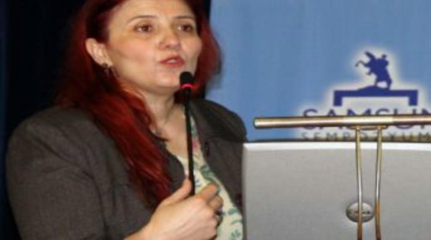 Gezici Ağız ve Diş Sağlığı &Uuml;nitesi, bin 120 &ouml;ğrenciyi tedavi etti