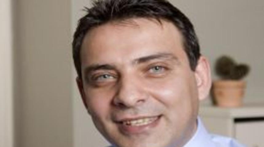 İGED, Doğu ve G&uuml;neydoğu'da yatırımlarını ikiye katlayacak