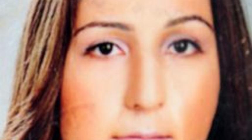 Terc&uuml;manlık yapan gen&ccedil; kız evinde &ouml;l&uuml; bulundu