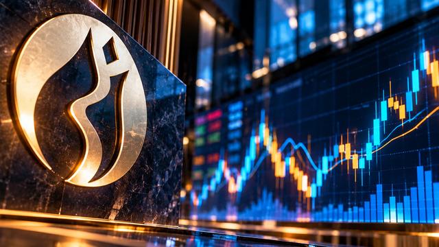 Borsa İstanbul'da 9 hisse i&ccedil;in değişiklik! Yarın y&uuml;r&uuml;rl&uuml;ğe giriyor