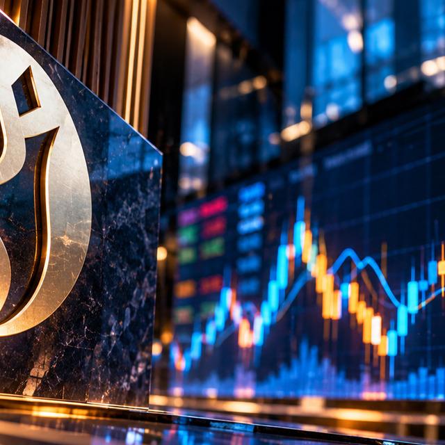 Borsa İstanbul'da 9 hisse i&ccedil;in değişiklik! Yarın y&uuml;r&uuml;rl&uuml;ğe giriyor