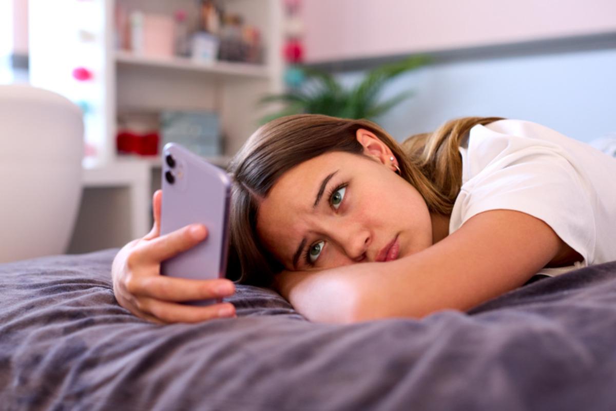Her şeyi Google ladık, peki kendimizi neden hala bulamadık? 2