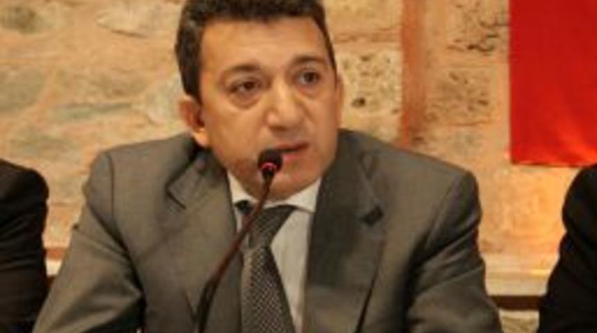 G&ouml;n&uuml;ll&uuml; Kuruluşlar: Tek bir ter&ouml;rist kalmayana kadar operasyonlar s&uuml;rs&uuml;n