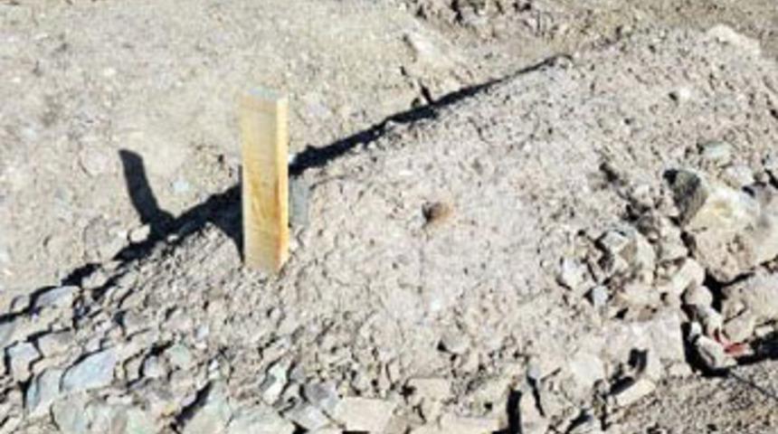 Tecav&uuml;ze uğrayan kardeşini boğarak &ouml;ld&uuml;rd&uuml;