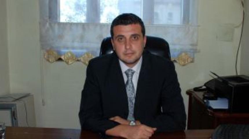 Otel y&ouml;neticileri Midyat&rsquo;ta turizmi masaya yatıracak