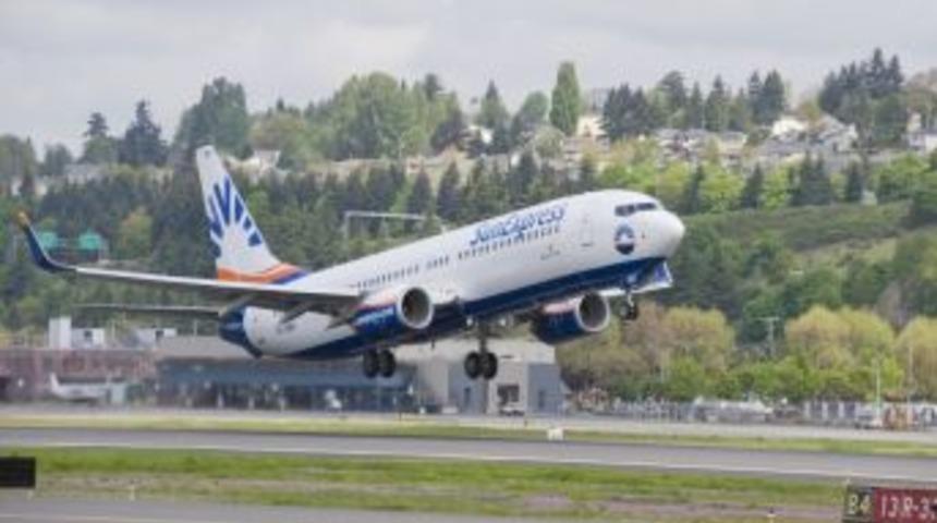 100 bin bileti 44 eurodan satıyor