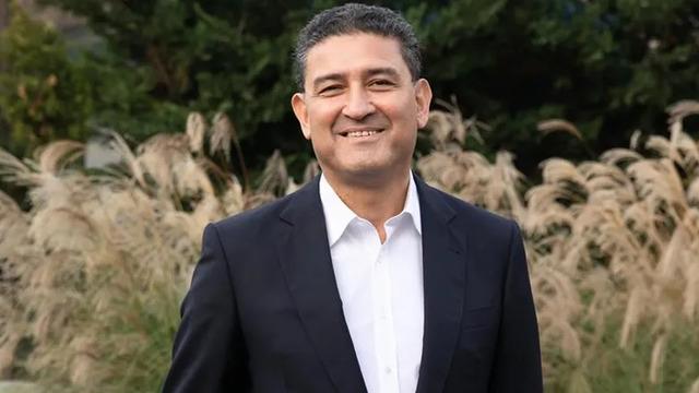 Ko&ccedil; Holding'den &Ccedil;in hamlesi! Ortaklık planları hazır