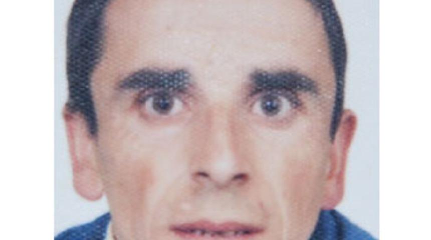 Giresun'da yasak aşk cinayeti