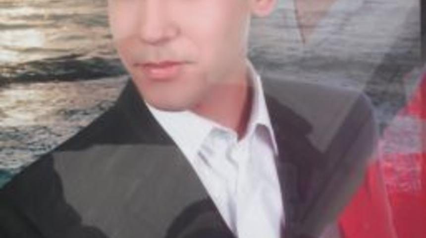 Şehit asteğmenin, annesinden son isteği dua oldu