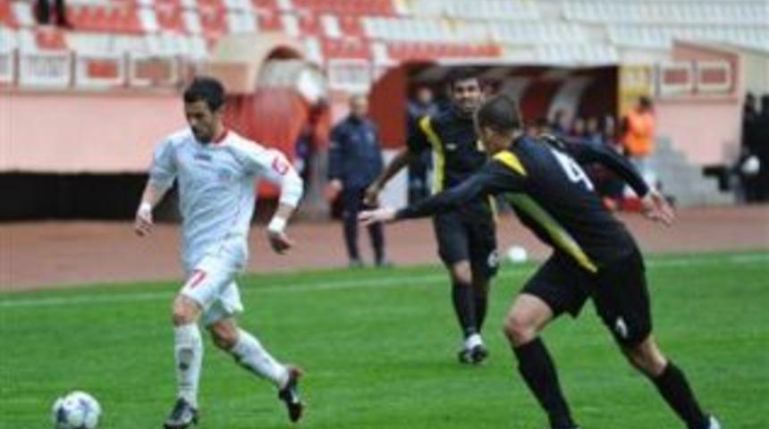 G&uuml;m&uuml;ş'&uuml;n adı yok