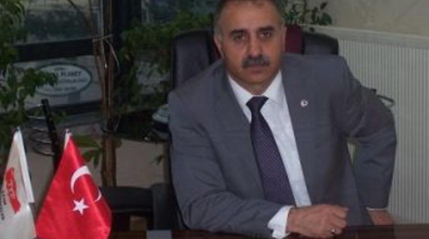 Turizm, tarım, &uuml;niversite